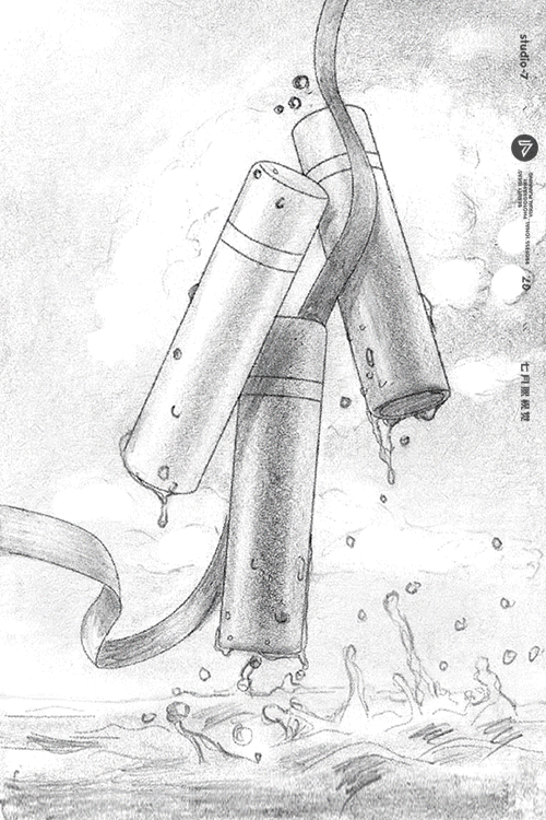 美妆摄影 | 七月熙视觉 ✖ COLORKEY彩妆（图ZMjM0Nzk1NDQ0） - 产品摄影 - 站酷设计师七月熙视觉原创素材 - 站酷ZCOOL