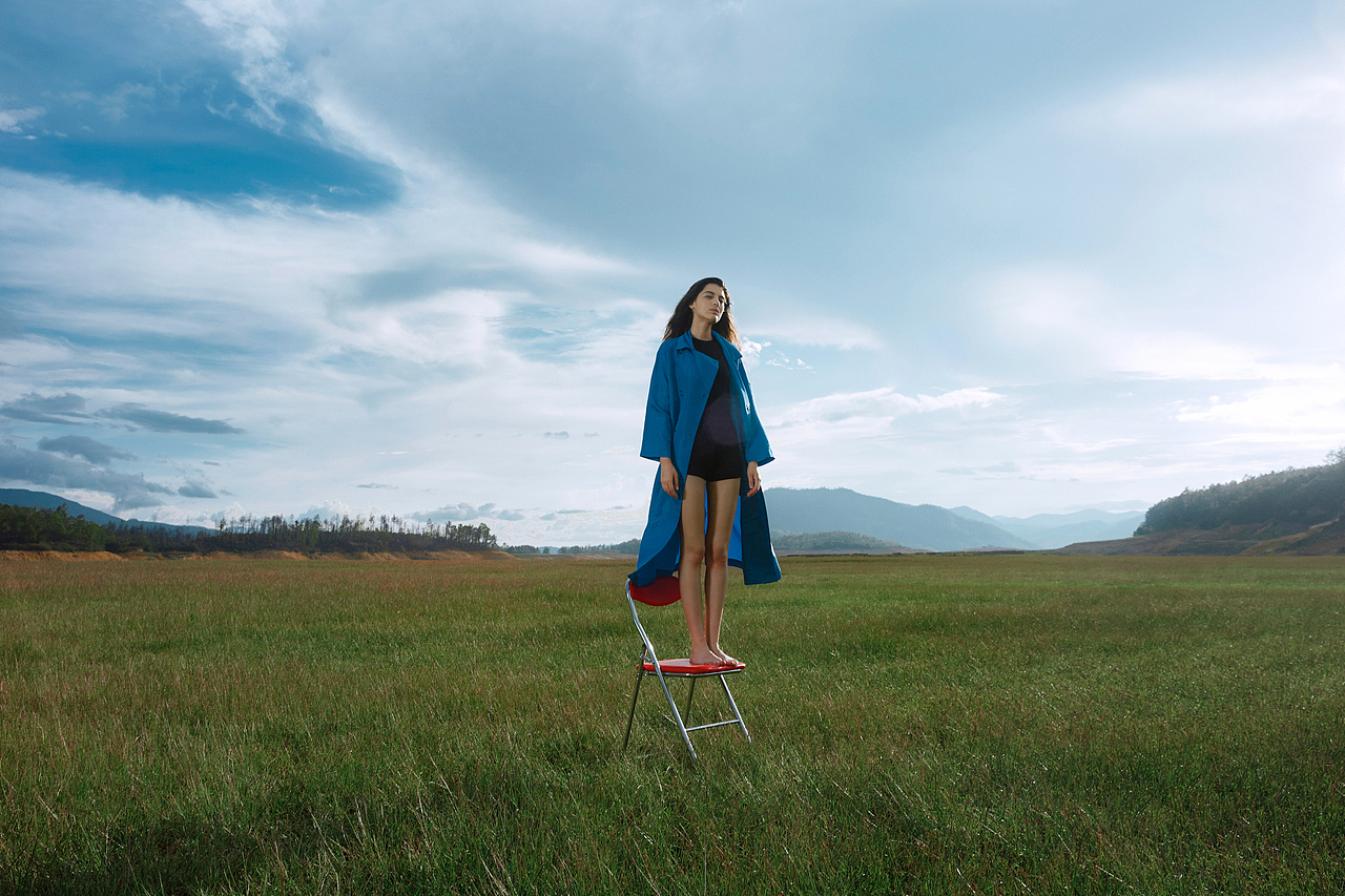 <Midsummer night's dream>