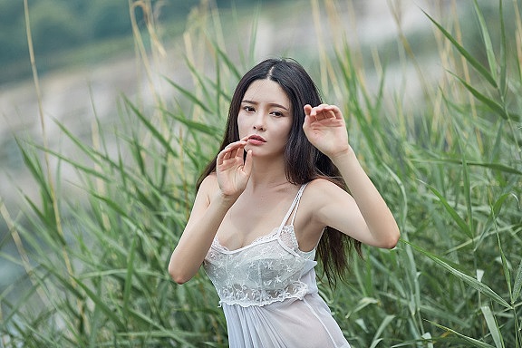 杭州米途兔（图ZMTI0MjgxMTU2） - 品牌 - 站酷设计师杭州米途兔原创素材 - 站酷ZCOOL