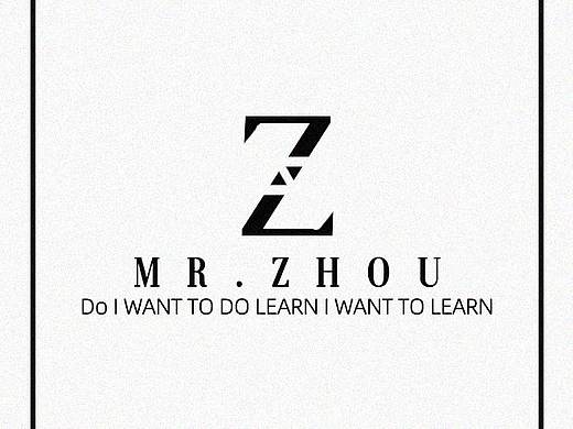 名片设计（个人主页-ZNDAwNTY2NDQ=） - 其他平面 - 站酷设计师叔三岁原创素材 - 站酷ZCOOL