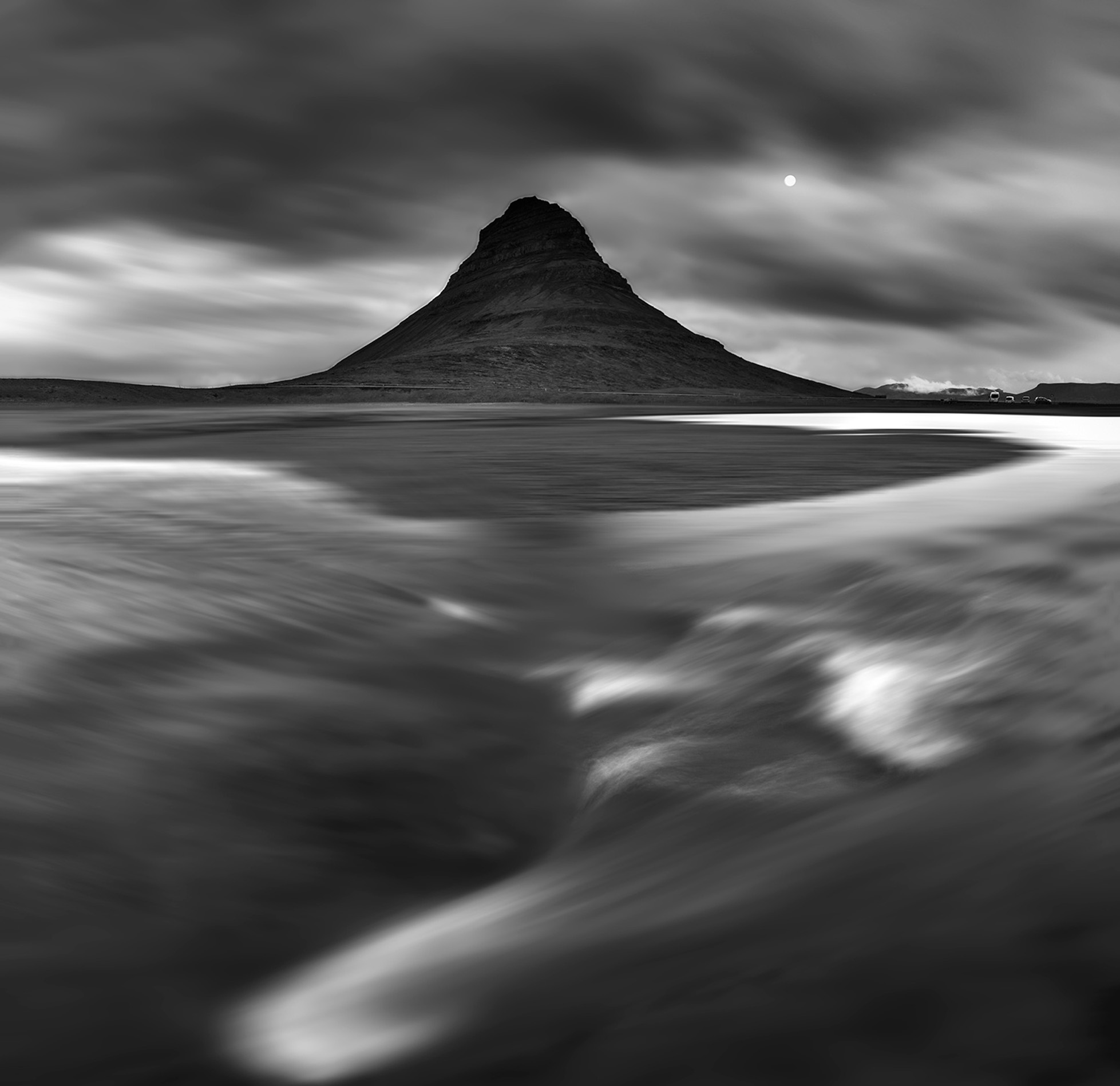 mathilda574的个人主页（背景预览） - 主页背景设置 - 站酷设计师mathilda574原创素材 - 站酷ZCOOL