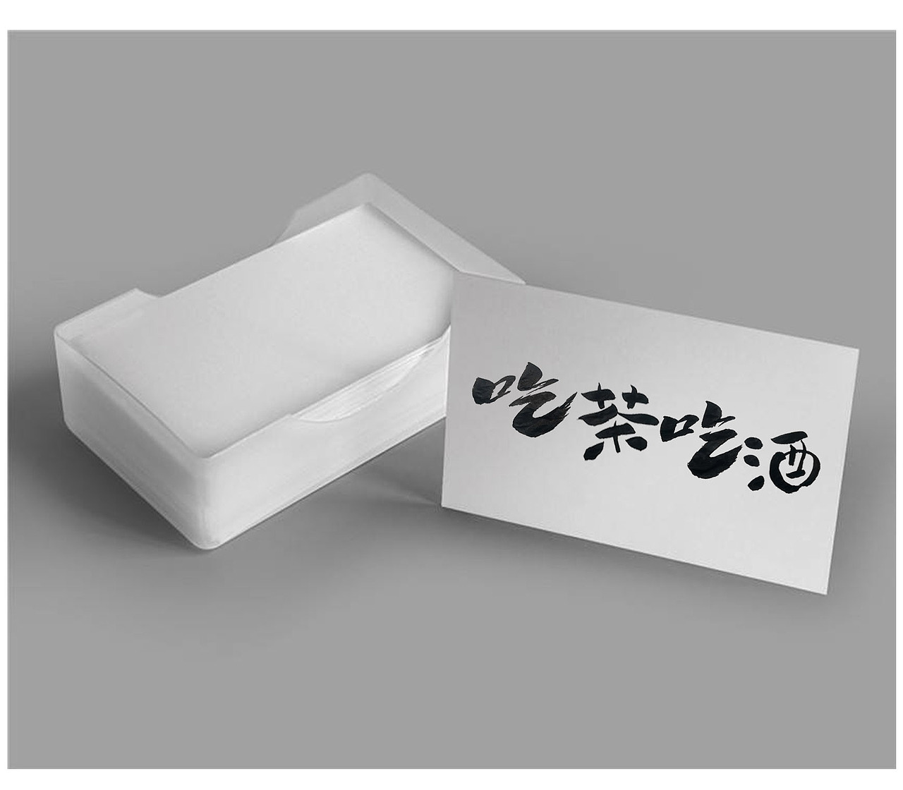 字体（图ZMTg2MjUxNDQ4） - 字体/字形 - 站酷设计师文治豪原创素材 - 站酷ZCOOL