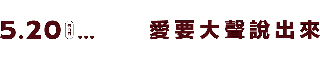 插画整理小结（图ZMjU0NDY3NzMy） - 创作习作 - 站酷设计师是晨儿啊原创素材 - 站酷ZCOOL