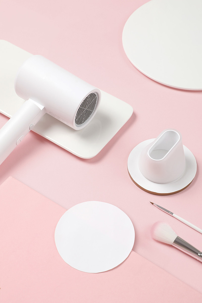 产品拍摄 吹风机拍摄 电商拍摄（图ZMjc3Mzk5MDUy） - 产品摄影 - 站酷设计师福州XINGRONG设计原创素材 - 站酷ZCOOL