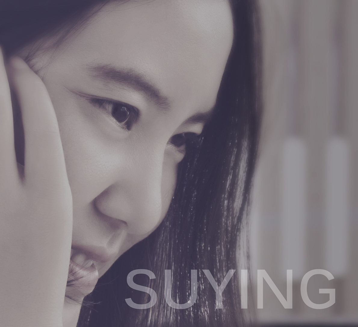 致即将毕业的我