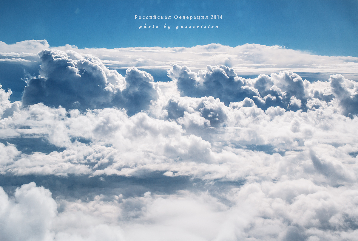 俄罗斯印象（图ZODM0MzU0OTY=） - 风光摄影 - 站酷设计师问号Guess原创素材 - 站酷ZCOOL