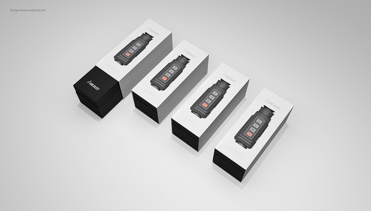 主振品牌设计--2017年产品包装设计案例总结（图ZMTA3OTk4NzQ0） - 包装 - 站酷设计师主振品牌咨询设计原创素材 - 站酷ZCOOL