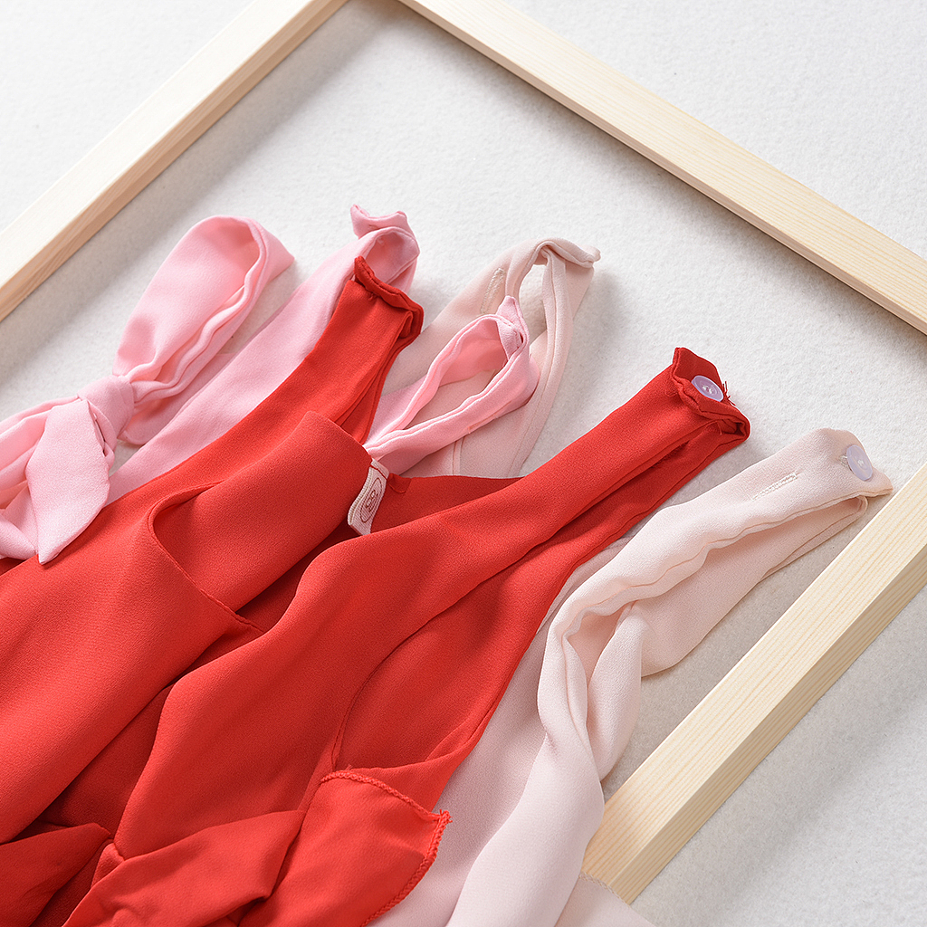 摄影师阿翔外贸童装摆拍创意图2019（图ZMTYxMTI2ODYw） - 产品摄影 - 站酷设计师翔哥爱拍照原创素材 - 站酷ZCOOL