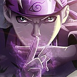 青易居士的头像