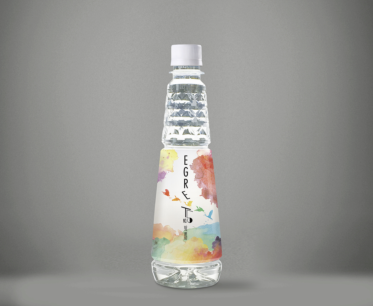 食品饮料阶段性包装合辑20+（图ZMjA4NzUyNzA4） - 包装 - 站酷设计师cmh123原创素材 - 站酷ZCOOL