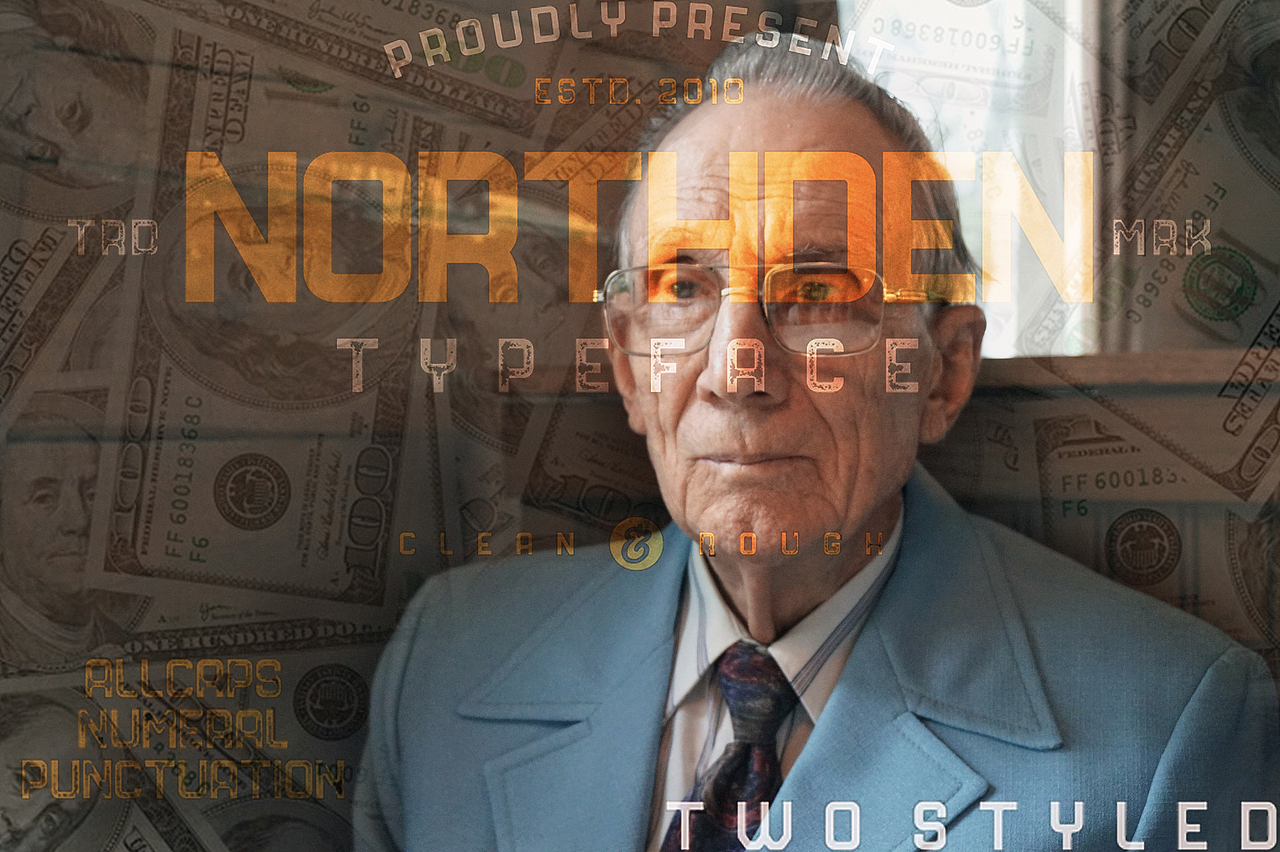 ps海报练习（图ZMjQ5NjE2NDU2） - 海报 - 站酷设计师小李会画画原创素材 - 站酷ZCOOL