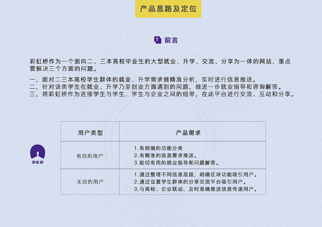 2018我的作品（图ZMTM5MDgxOTQw） - APP界面 - 站酷设计师funukayj原创素材 - 站酷ZCOOL
