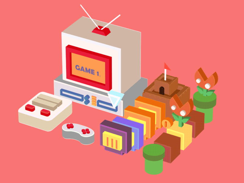 动效练习（图ZMTgyODkxOTQ4） - 动效设计 - 站酷设计师DuoLiYu原创素材 - 站酷ZCOOL