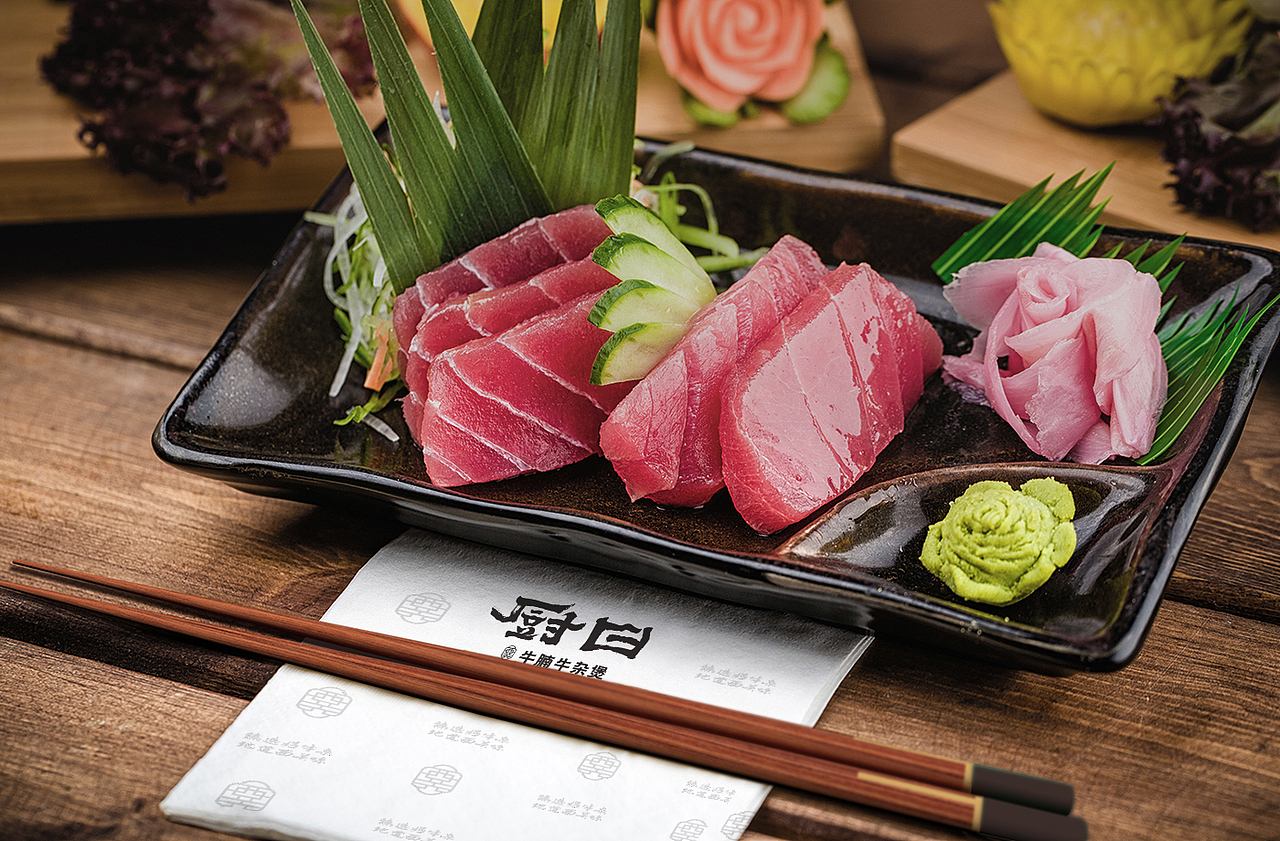 厨曰牛腩牛杂煲（图ZMjQ2MzI2NTUy） - 品牌 - 站酷设计师好西好品牌策划原创素材 - 站酷ZCOOL