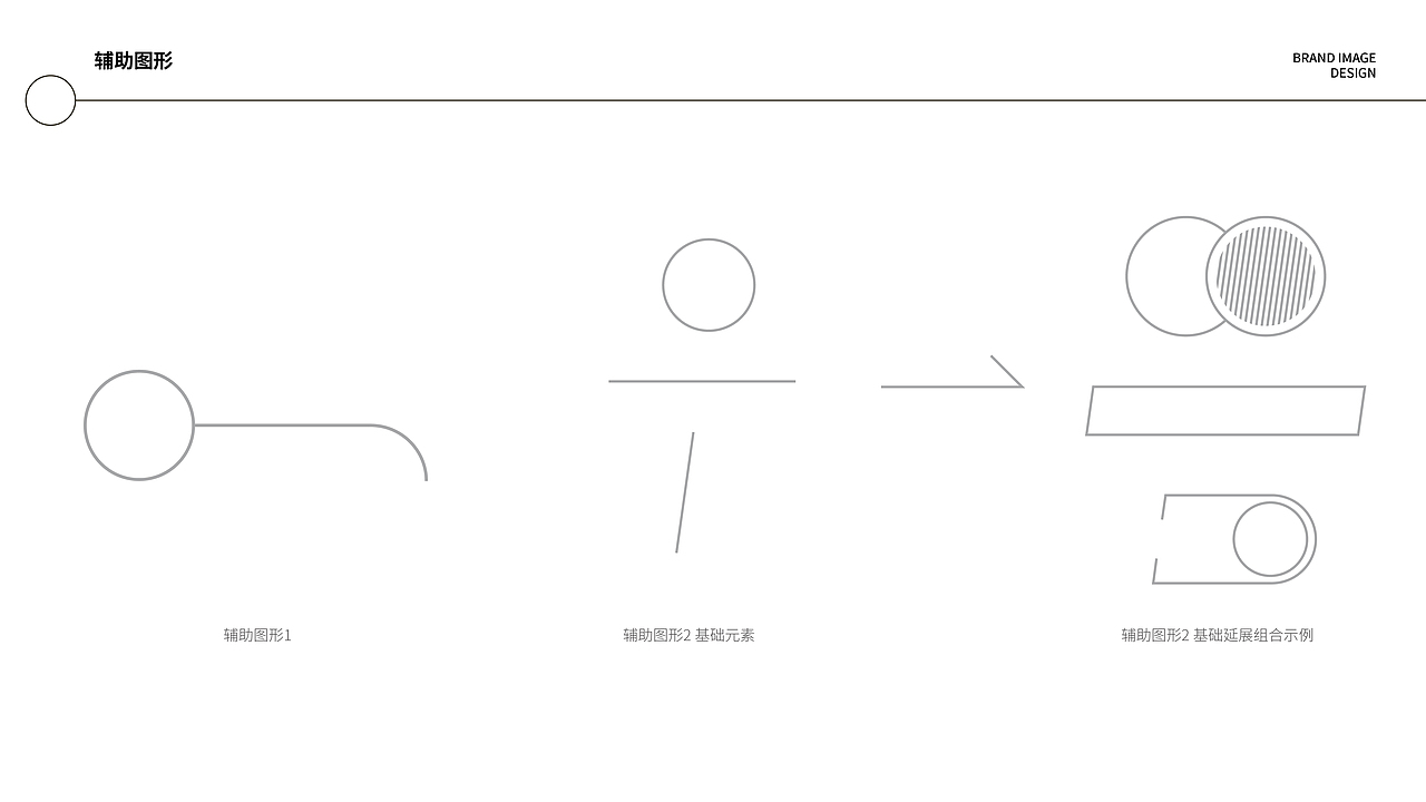 RIO从减 x 热浪 | 大可不必,一切从减