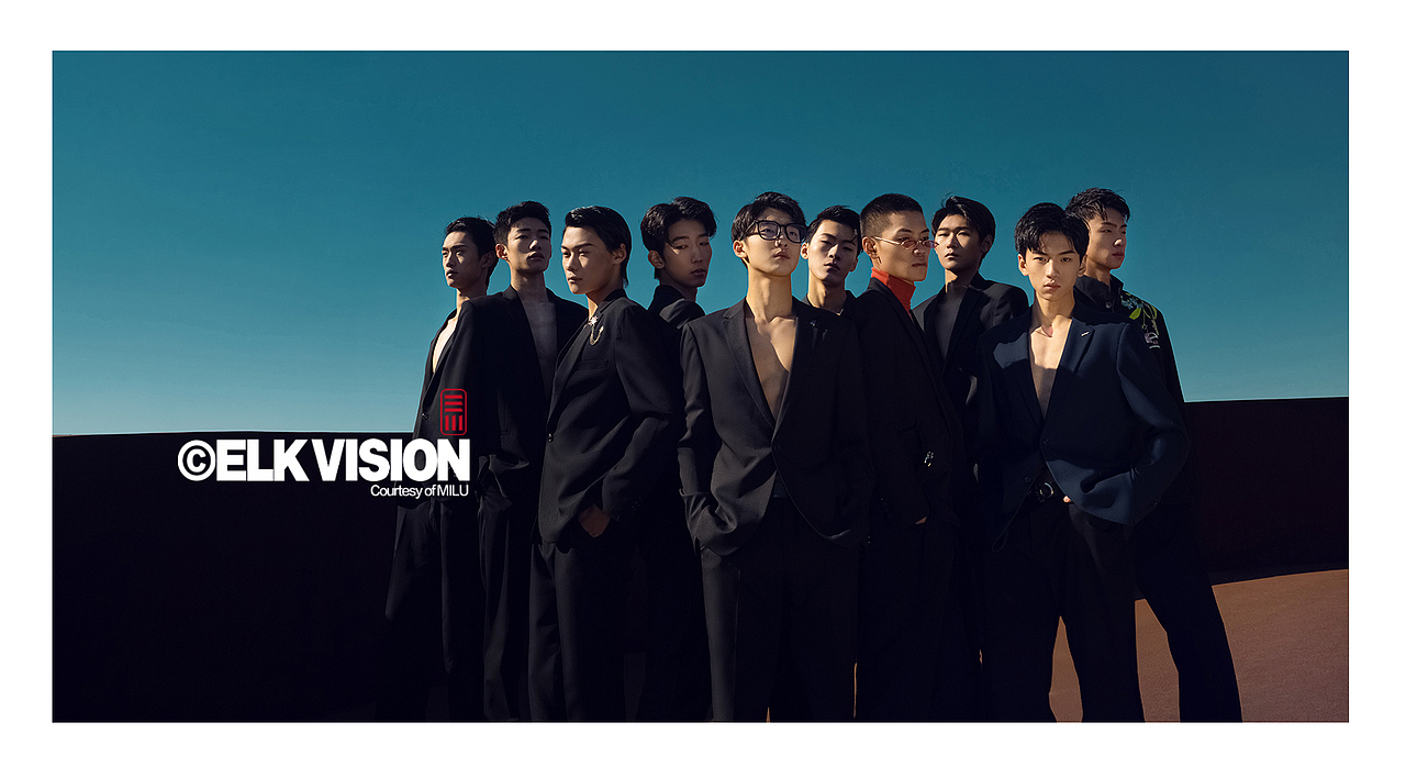 #sanchuan文化-彩弘教育学校