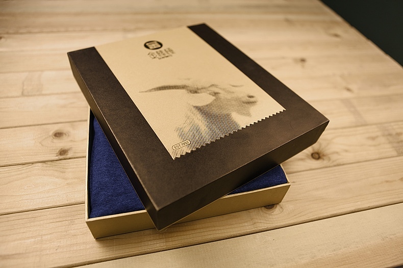 给公司做过的各种物料设计