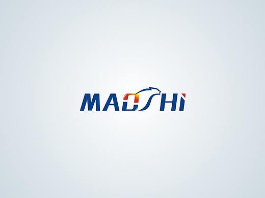 maoshi logo