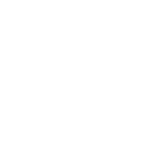 推箱子（图ZMTU0MTM2NjY0） - 独立游戏 - 站酷设计师行雨spicy原创素材 - 站酷ZCOOL