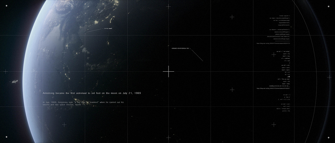 EXPLORATION——Styleframe（图ZMTk5MzQ3NjM2） - 其他三维 - 站酷设计师Czero_CJ原创素材 - 站酷ZCOOL
