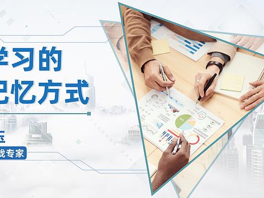 片頭（個(gè)人主頁-ZNDM5OTgzNDg=） - 影視后期 - 站酷設(shè)計(jì)師懟懟怪原創(chuàng)素材 - 站酷ZCOOL