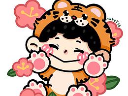 2021作品總結(jié)