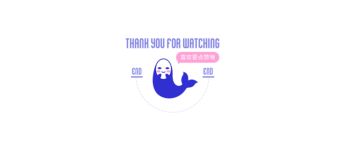 2016年9月（图ZNTgzNDA3ODA=） - 图案 - 站酷设计师shervero原创素材 - 站酷ZCOOL