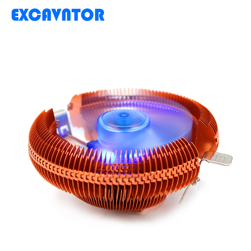 CPU散热风扇 拍摄后期处理和详情制作（图ZMTE1NTYwODY4） - PPT/Keynote - 站酷设计师名剑风流GG原创素材 - 站酷ZCOOL