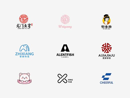LOGO【01】