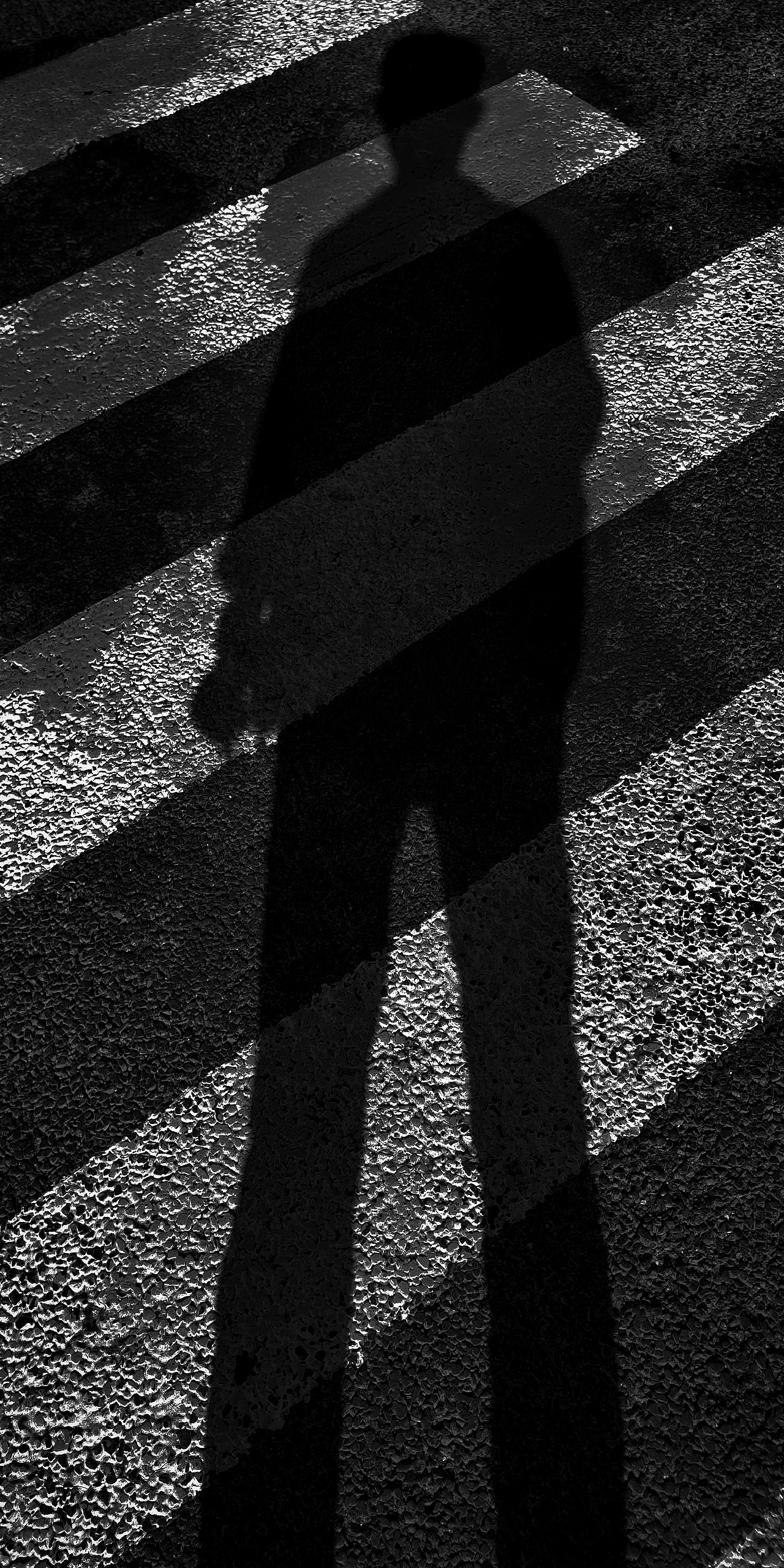 2019年北漂所见—手机随拍(上)（图ZMTk2MTI2NTky） - 人文/纪实摄影 - 站酷设计师我是王冲原创素材 - 站酷ZCOOL