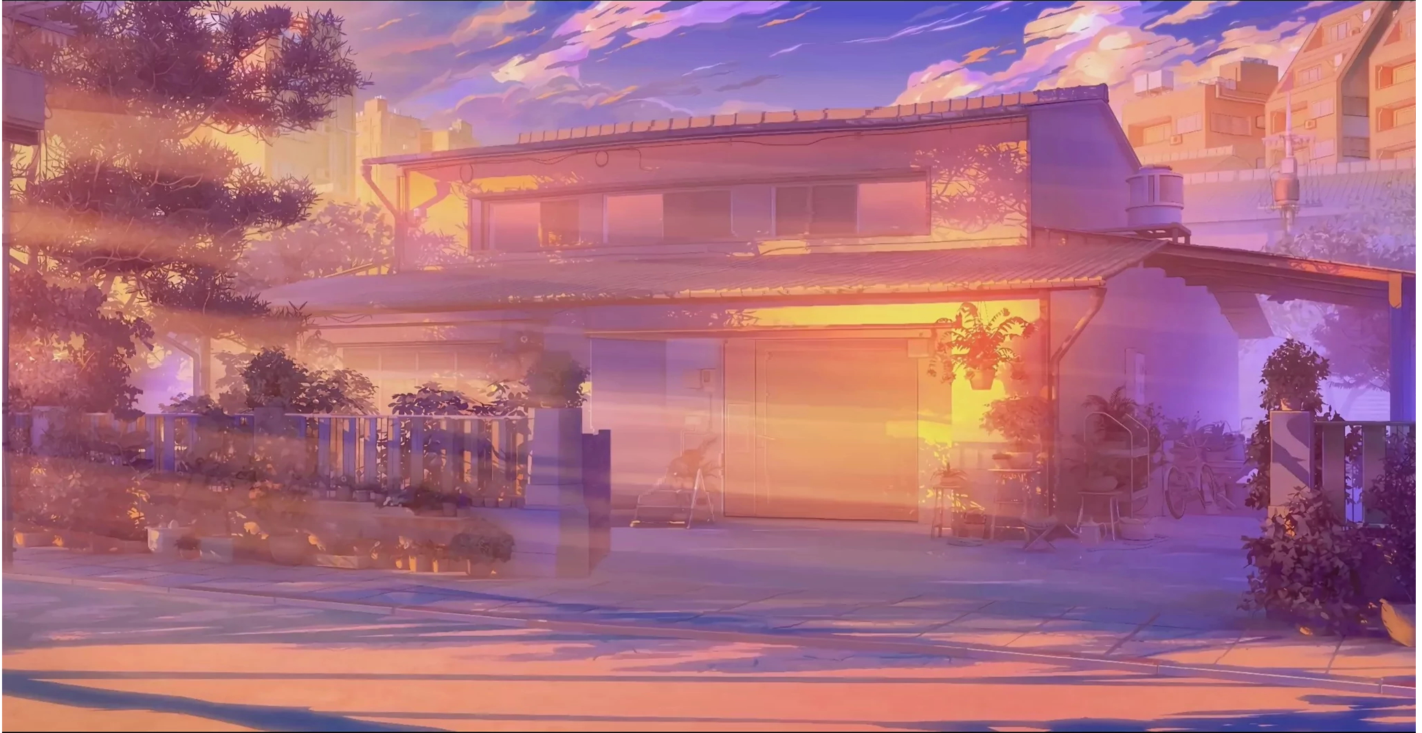 傅玥的個人主頁（封面預覽） - 主頁封面設置 - 站酷設計師傅玥原創(chuàng)素材 - 站酷ZCOOL