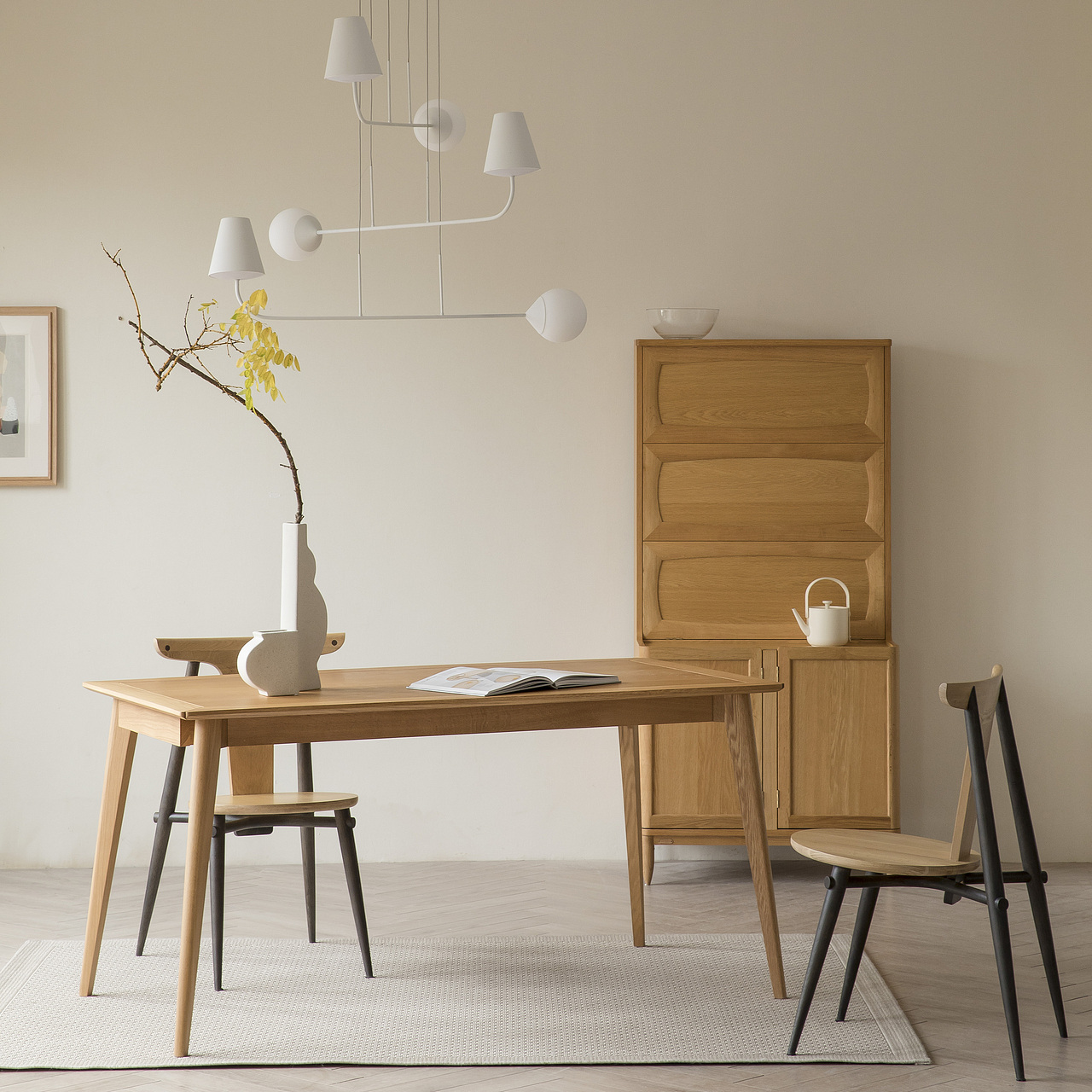 简桌（图ZMjEyMTQ1MDEy） - 产品摄影 - 站酷设计师一壹家居摄影原创素材 - 站酷ZCOOL