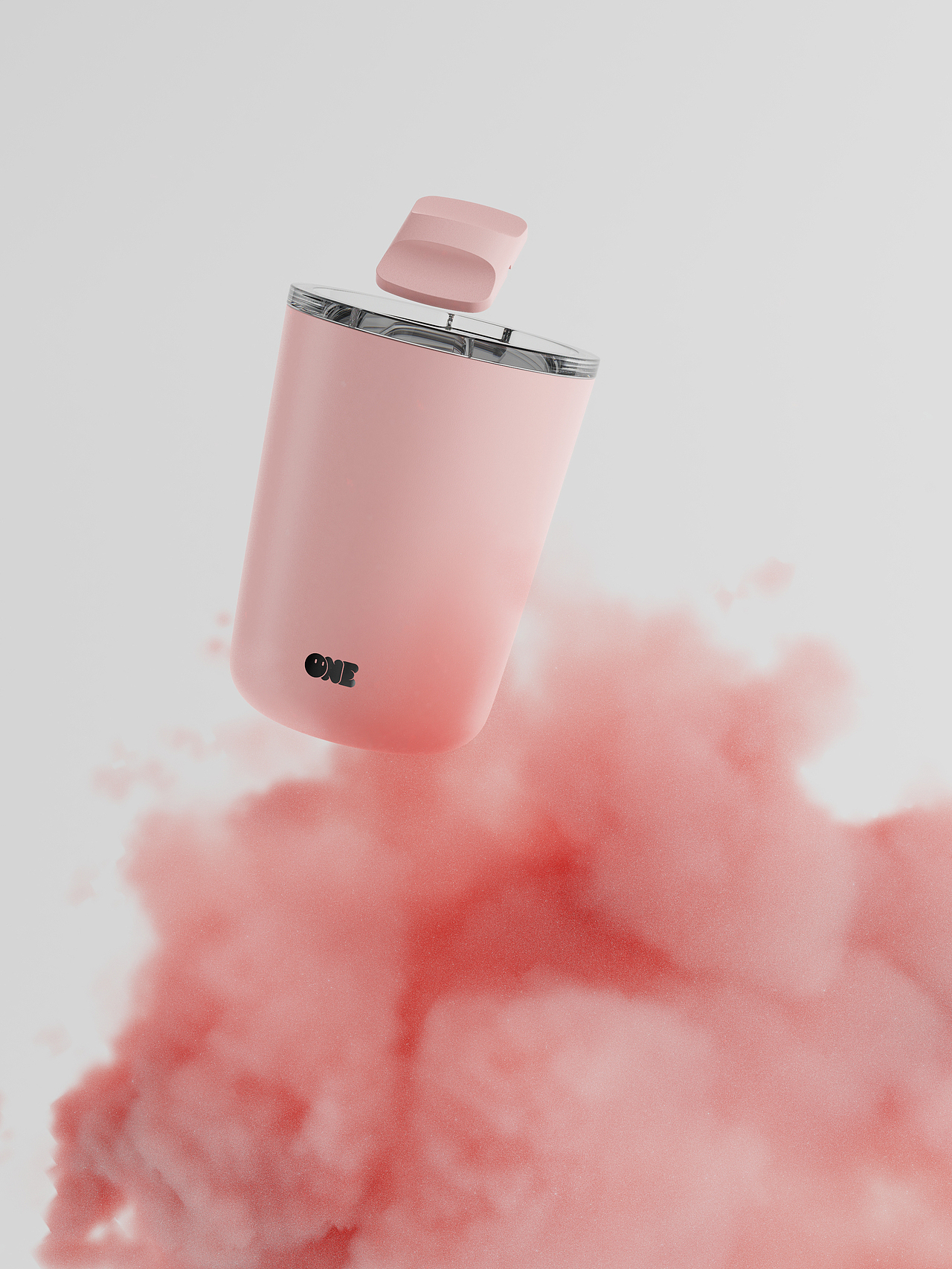 『S1 漫步杯 』 提升幸福感好物.