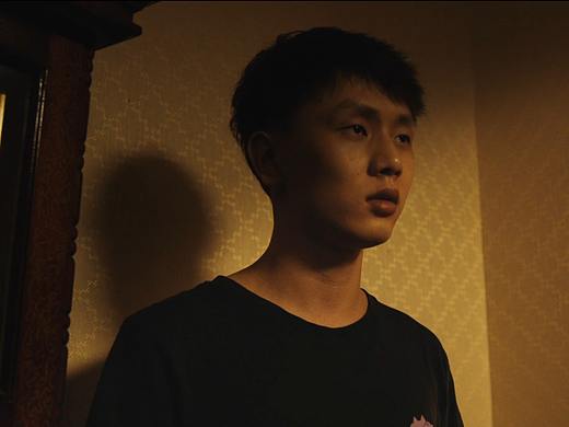 OMG战队9周年| 9uan力以赴，至死少年