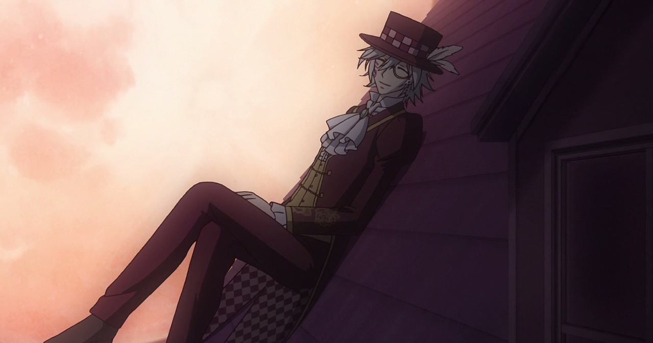 每日动漫壁纸:143