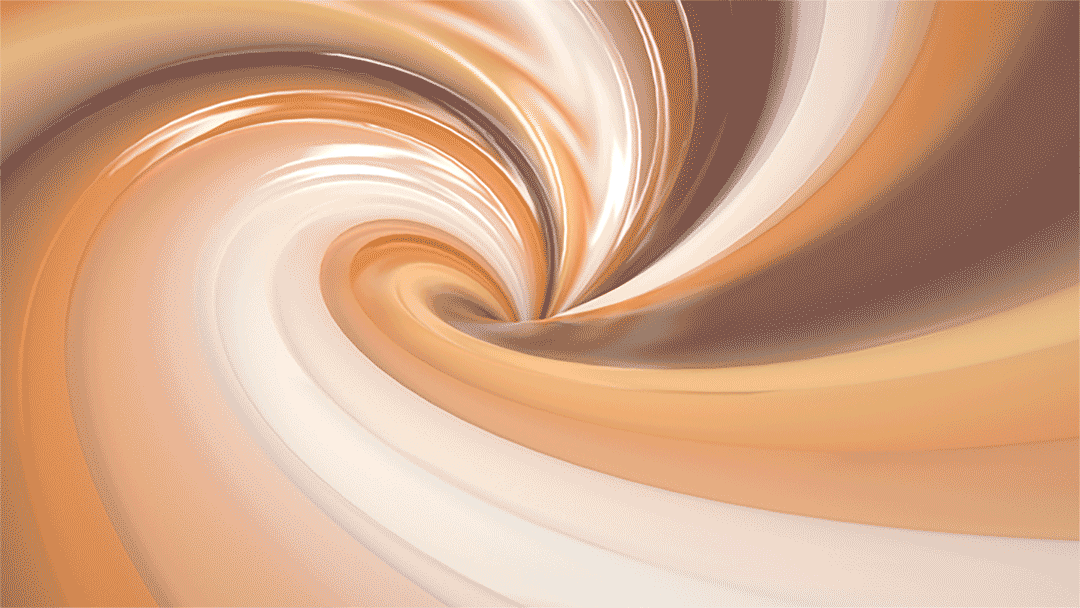 C4D粉底液产品三维动画练习（图ZMjc5MjQyNzQ0） - 动画/影视 - 站酷设计师元气弹儿原创素材 - 站酷ZCOOL