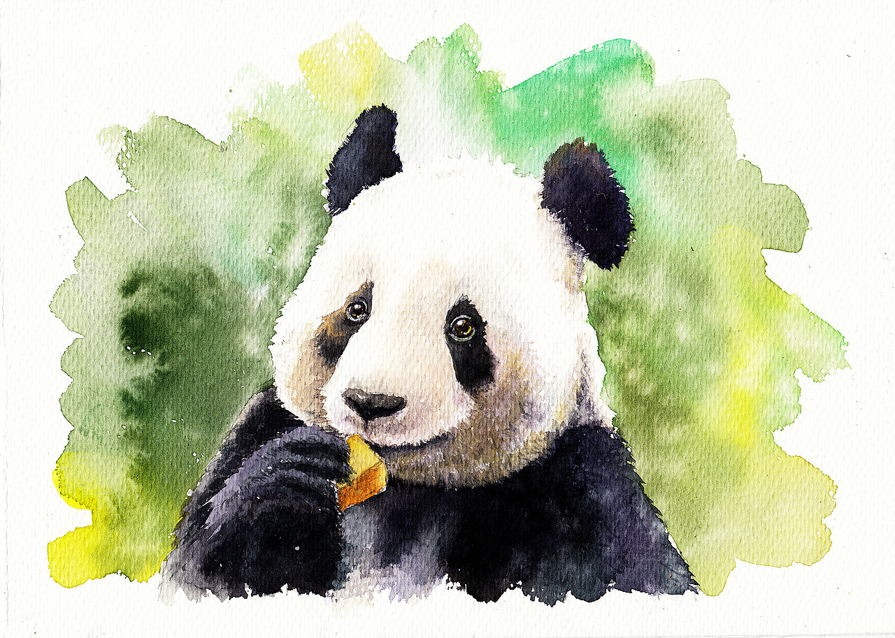 想一想闻一闻尝一尝