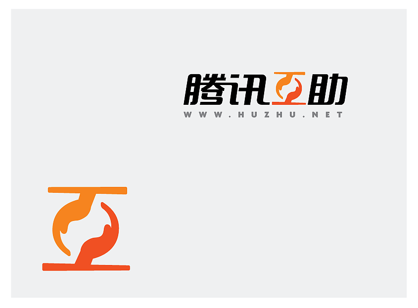 2015-2019 设计作品（图ZMTU0ODg4NTcy） - 其他UI - 站酷设计师adartian原创素材 - 站酷ZCOOL