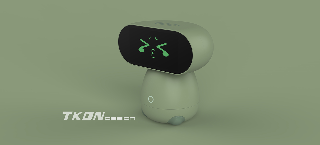 儿童故事机（图ZMTU4NTQ5NDc2） - 电子产品 - 站酷设计师TKDN酷原创素材 - 站酷ZCOOL