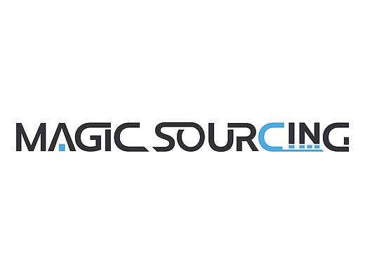 LOGO设计-运输服务