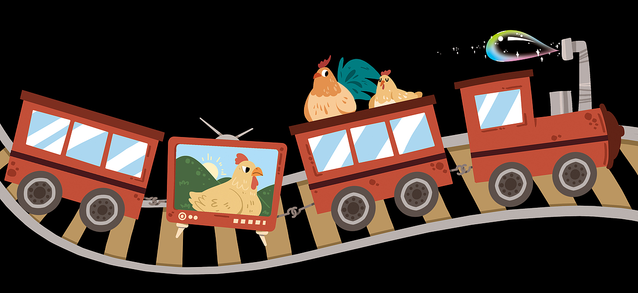 益智游戏书封面