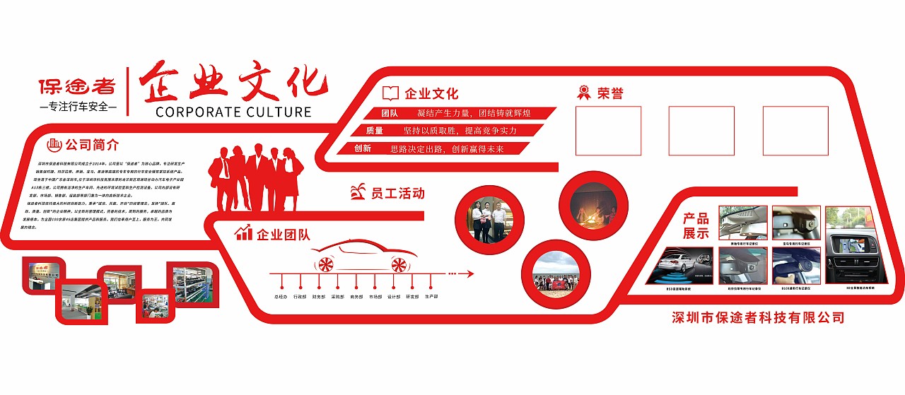 形象墙（图ZOTY0MTMxNjg=） - 海报 - 站酷设计师安静被拥抱原创素材 - 站酷ZCOOL