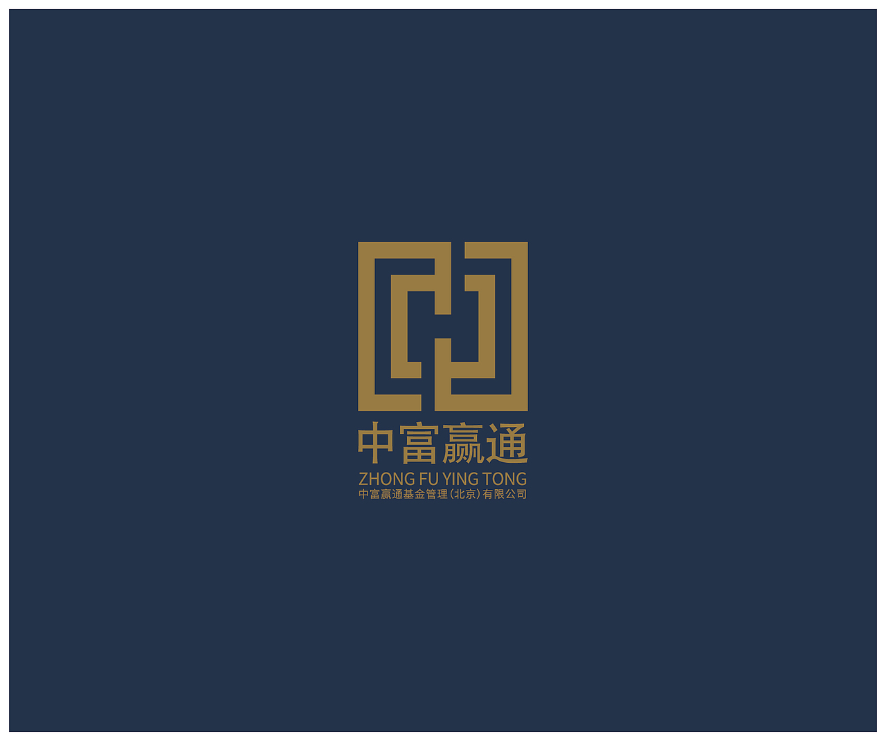 中富企宣手册（图ZMTI5MTUxNTg4） - 书籍/画册 - 站酷设计师洛心baby原创素材 - 站酷ZCOOL