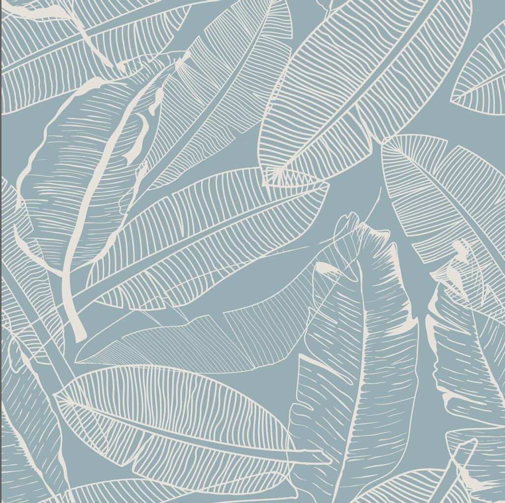 不孬啊的個(gè)人主頁(yè)（背景預(yù)覽） - 主頁(yè)背景設(shè)置 - 站酷設(shè)計(jì)師不孬啊原創(chuàng)素材 - 站酷ZCOOL