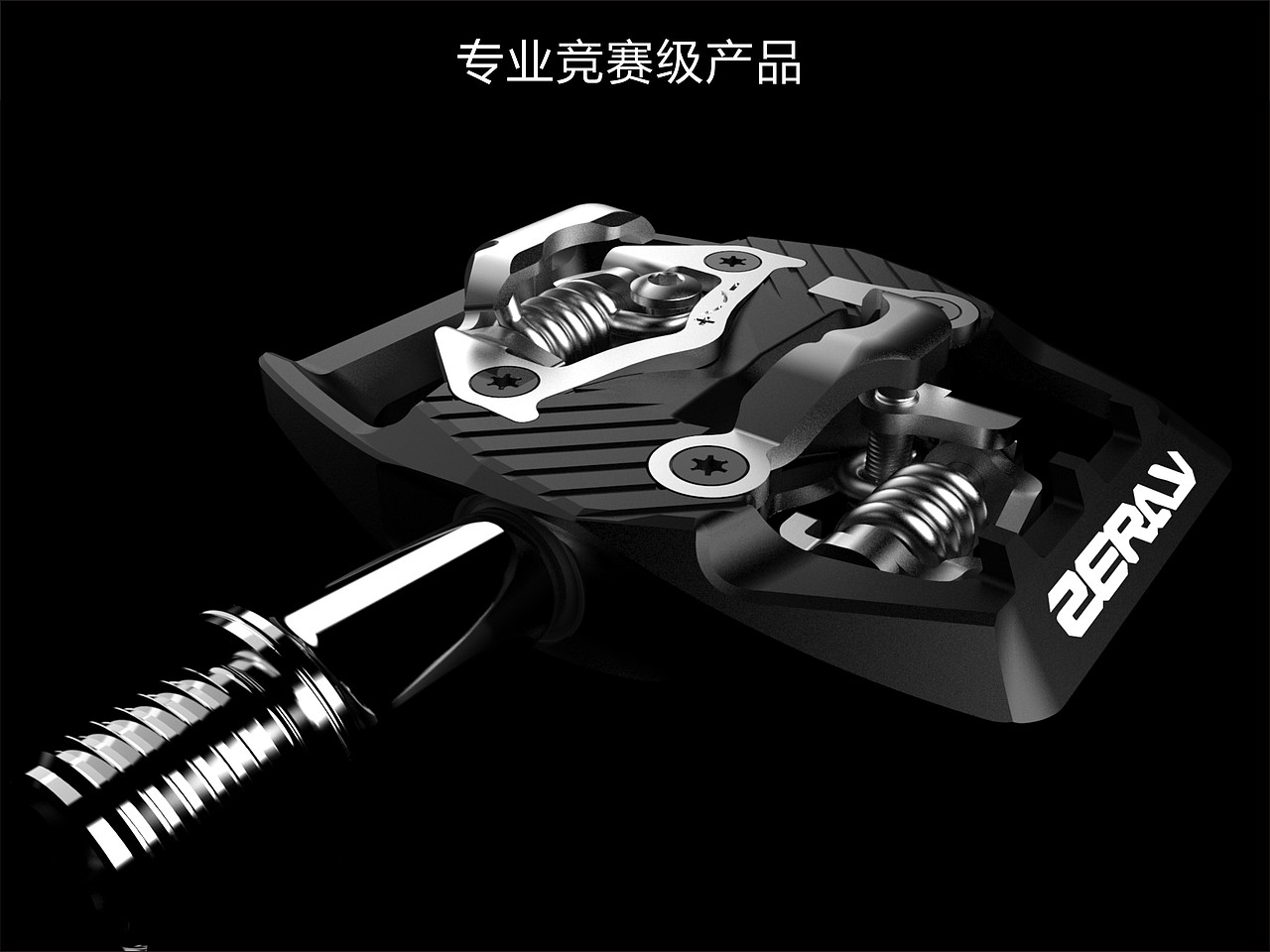 佘健康的作品集