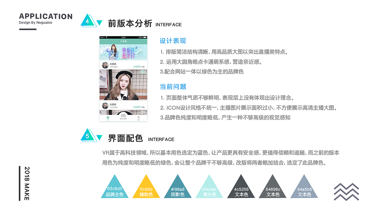 2018年简历（图ZMTIwOTYyNzUy） - APP界面 - 站酷设计师Noguaino原创素材 - 站酷ZCOOL