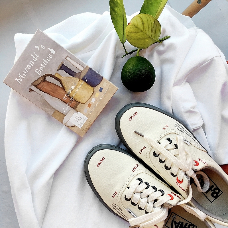 7月回顾（图ZMTMxNTA4NjI4） - 产品摄影 - 站酷设计师leijianyou原创素材 - 站酷ZCOOL