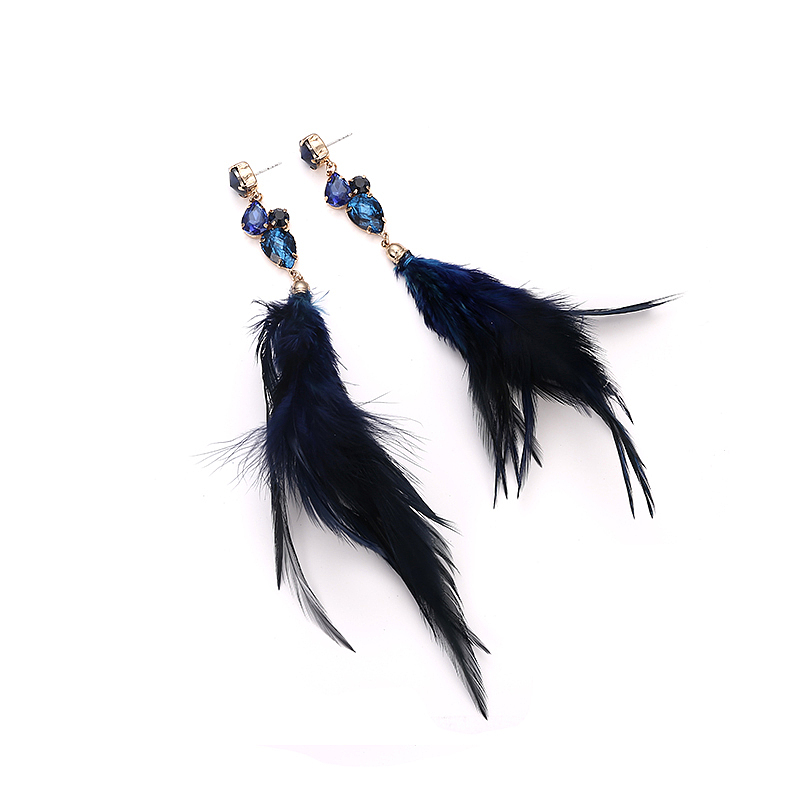 柠檬邦联合空间Tardoo银饰系列