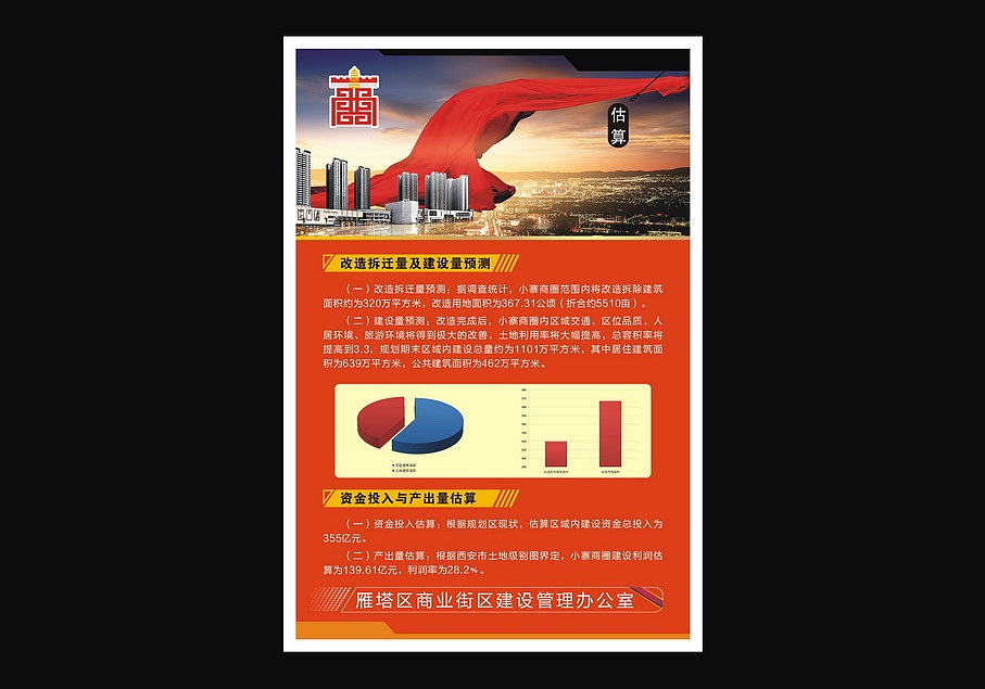 展板（图ZMjk2MDQyMA==） - 品牌 - 站酷设计师Albe雯静原创素材 - 站酷ZCOOL