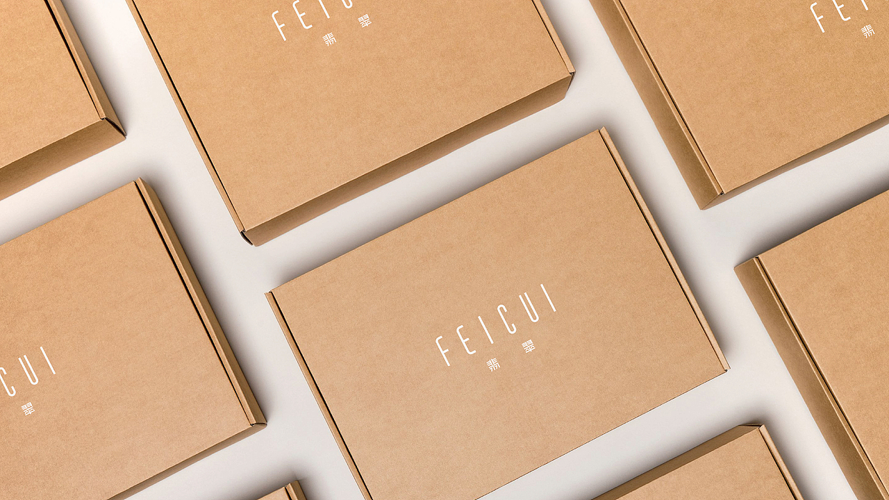 男装——快时尚（图ZMTI0NjAyMzg4） - 品牌 - 站酷设计师深秋的微笑原创素材 - 站酷ZCOOL